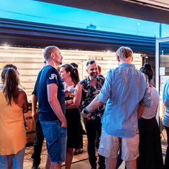 Braustation - Techdata Event-98.jpg