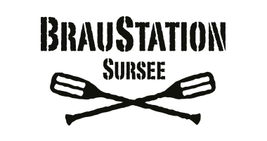 Braustation Sursee
