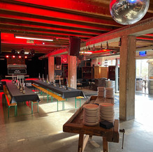Braustation-Eventlokal-15.jpeg