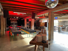 Braustation-Eventlokal-15.jpeg