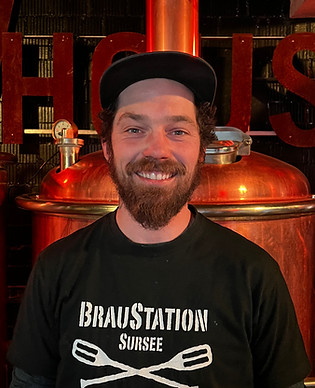 Braustation-Team-Ruben.jpeg