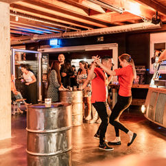 Braustation - Techdata Event-142.jpg