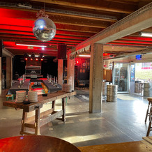 Braustation-Eventlokal-16.jpeg
