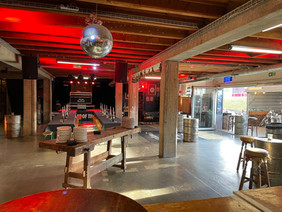 Braustation-Eventlokal-16.jpeg