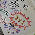 Paper diagram realife 2_edited.jpg
