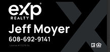 JeffMoyer.jpg