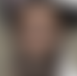 Afghanistan After Omar's Death