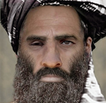 Afghanistan After Omar's Death