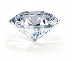 DIAMENT