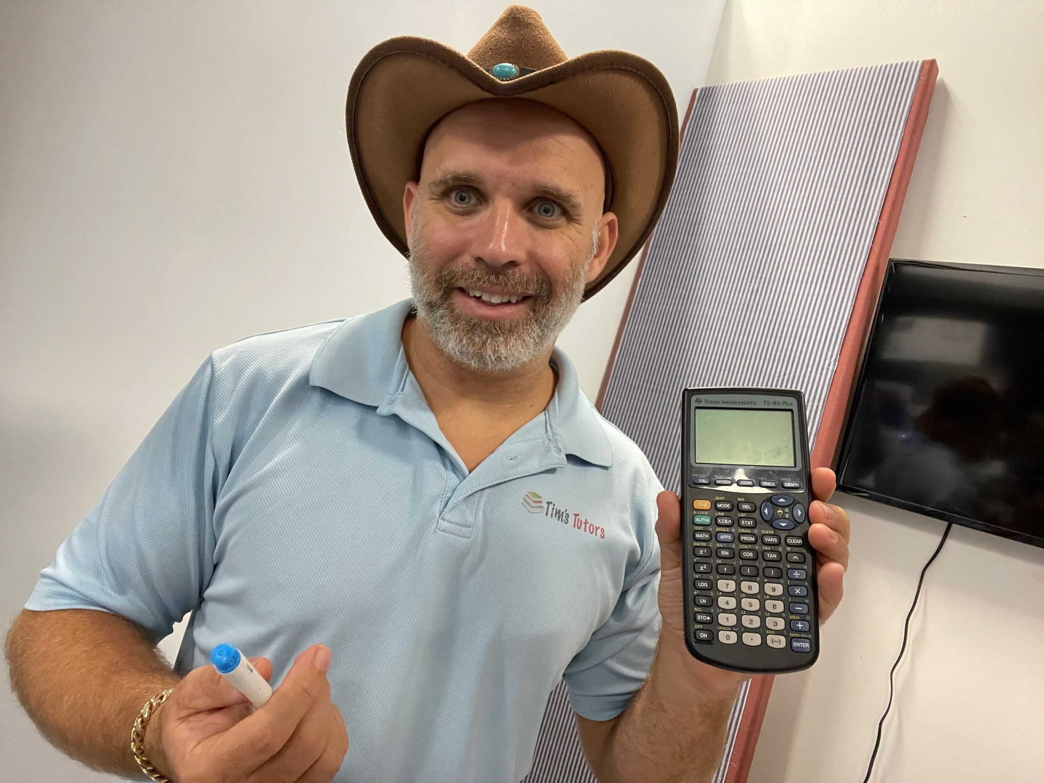 Timothy Rualo Math Tutor Tutoring at Aetherial | Tim's Tutors