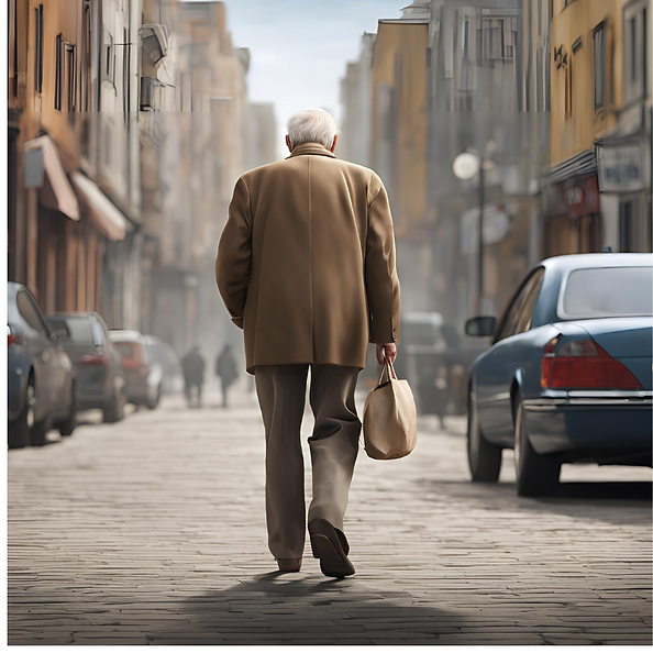 Diseño sin título.png