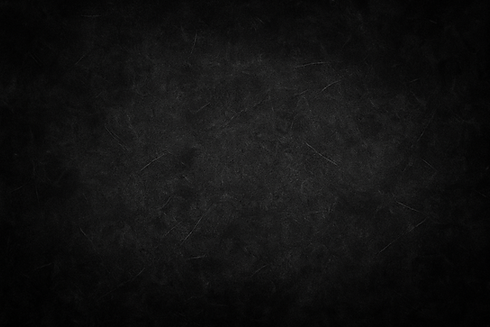 ChatGPT Image Nov 15, 2025, 09_12_55 PM.png