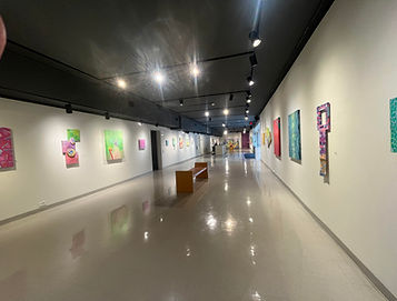Gallery4BibiFlores.jpg