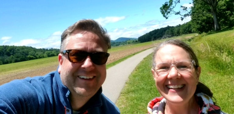 biltmore.jpeg