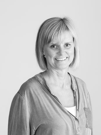 Ulrika Ferdman