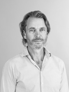 Per Bengtsson