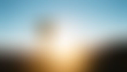 📖 淺談推行「自我決策」的心得