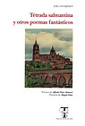 Tetrada Salmantina-JPG.jpg