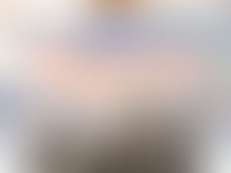 ຊົມເຊີຍ ວັນສ້າງຕັ້ງກອງທັບປະຊາຊົນປະຕິວັດລາວ ຄົບຮອບ 77 ປີ(20 ມັງກອນ 1949 - 20 ມັງກອນ 2026)