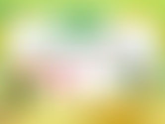 ເນື່ອງໃນໂອກາດປີໃໝ່ລາວ ພສ 2569.
