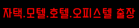 289602_800a209598fd48138cb6144d3d1ccf3e~