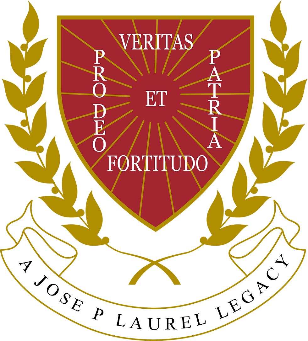 clipart2192391