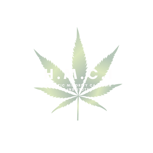 HMCI Logo.png