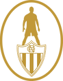 CRFC.webp
