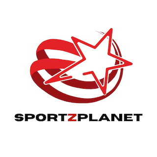 www.sportzplanet.com