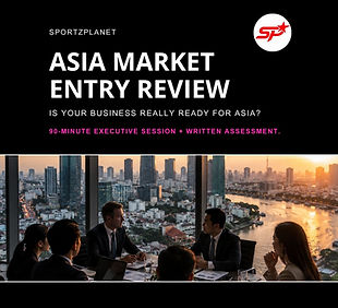 Asia Reports (9).jpg