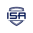 ISA