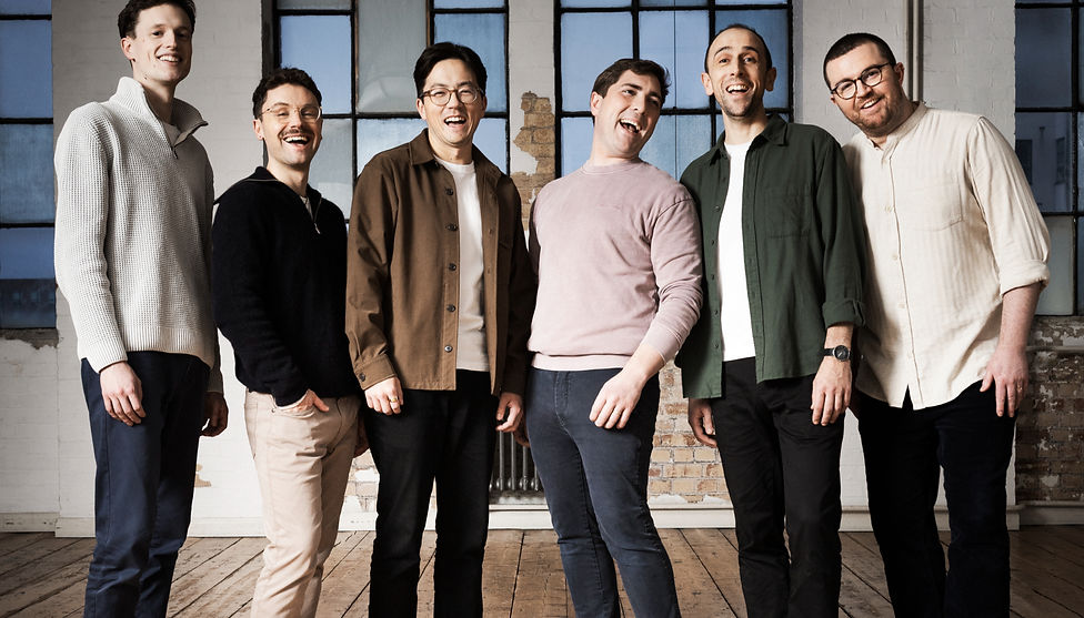dc21b6a8_The Kings Singers_ Benjamin Ealovega_476 colour hi-res (for print)_edited.jpg