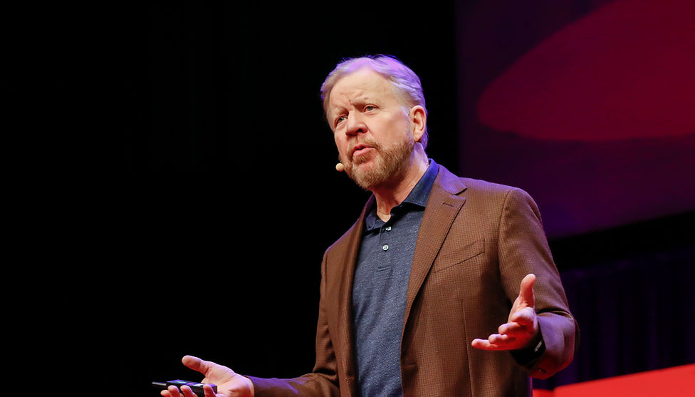 10192_TEDxSF_0350f-Edit.jpg