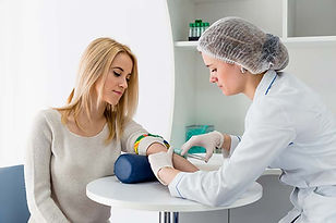 Phlebotomy Image 001.jpg
