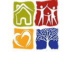 MFI Recovery.png