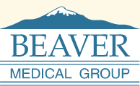 beaver medical.gif