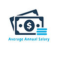 Icon - Average Salary.jpg