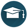 scholarship.png