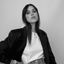 Writer: Camila Jaramillo