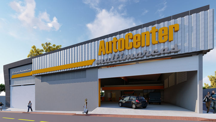 AutoCenter Manaus_Photo - 4.jpg