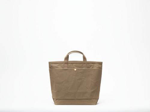 Base Tote S | This is a(n)