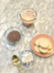 IMG_0777.jpeg