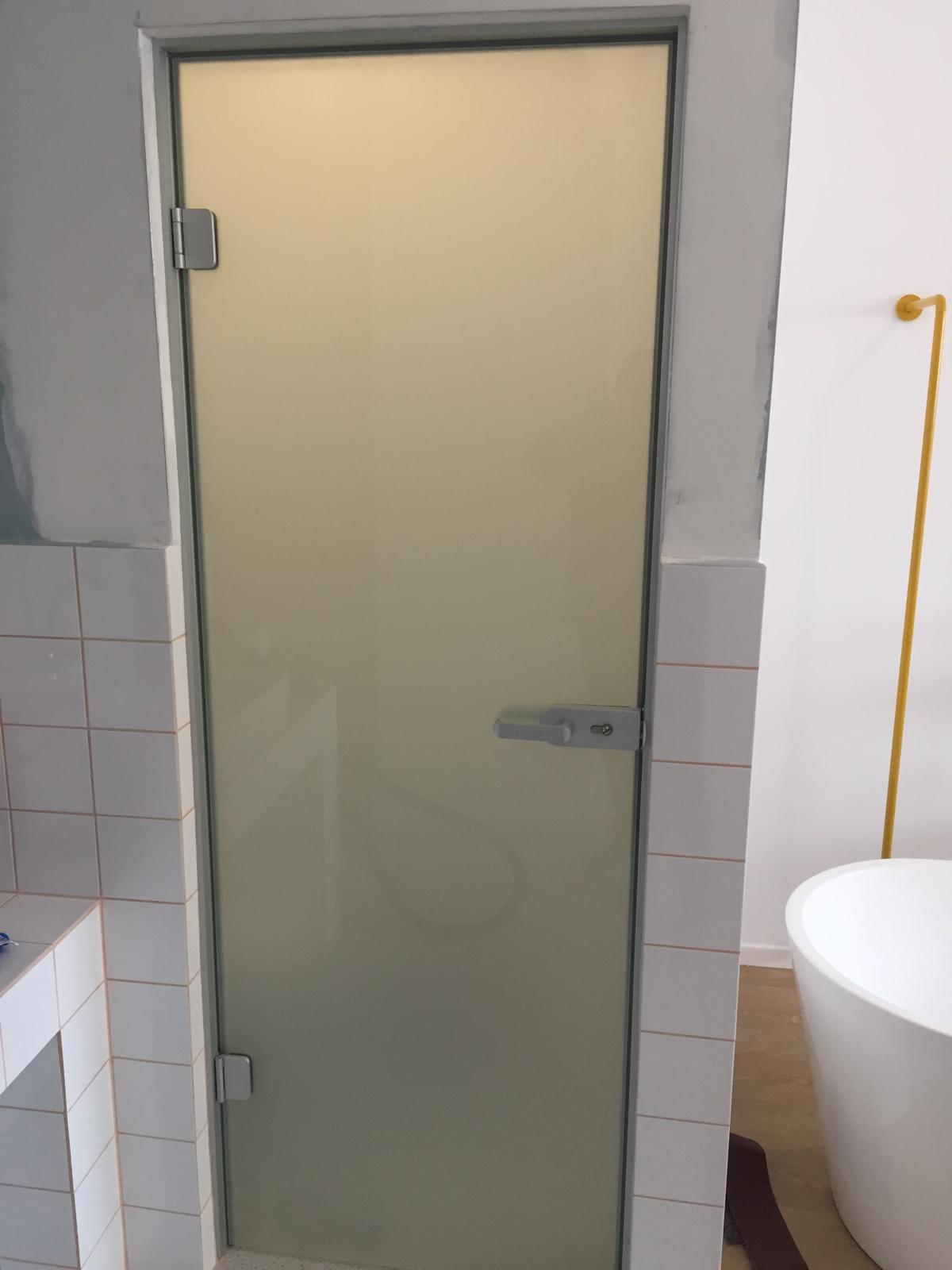 Compartimentări Sticlă #2ad0fa9d