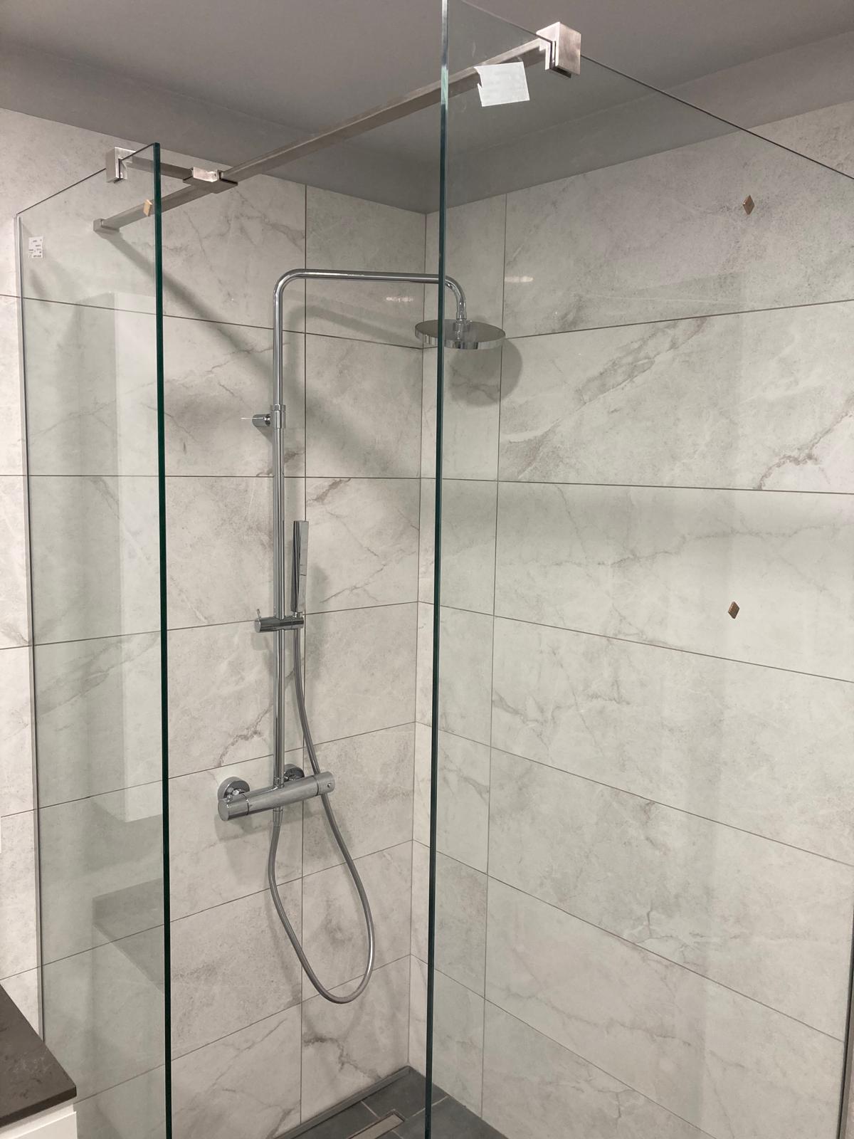 Compartimentări Sticlă #1581213f