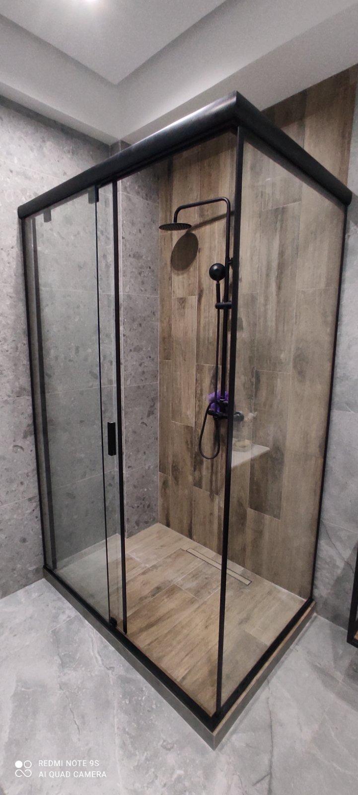 Compartimentări Sticlă #6c680051