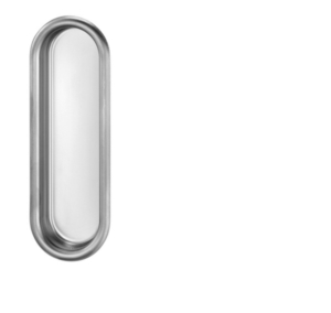 Accesoriu usa glisanta 4213 E-4c