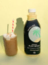 IMG_9237.jpeg