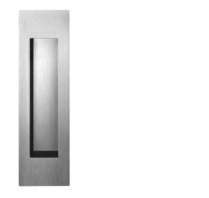 Accesoriu usa glisanta 4251 E-4c