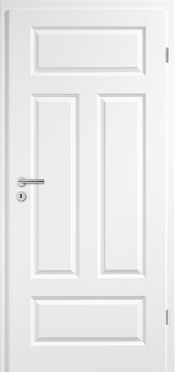 ELEGANCE 04Q LA GN SPR 1X3