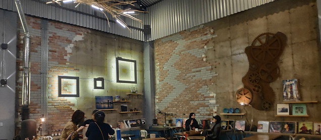 KakaoTalk_20190329_184149297_01.jpg